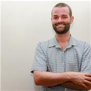 Profesor de Reino Unido ofrece clases de IELTS, TOEFL, FCE, PET, CAE, CPE y inglés general